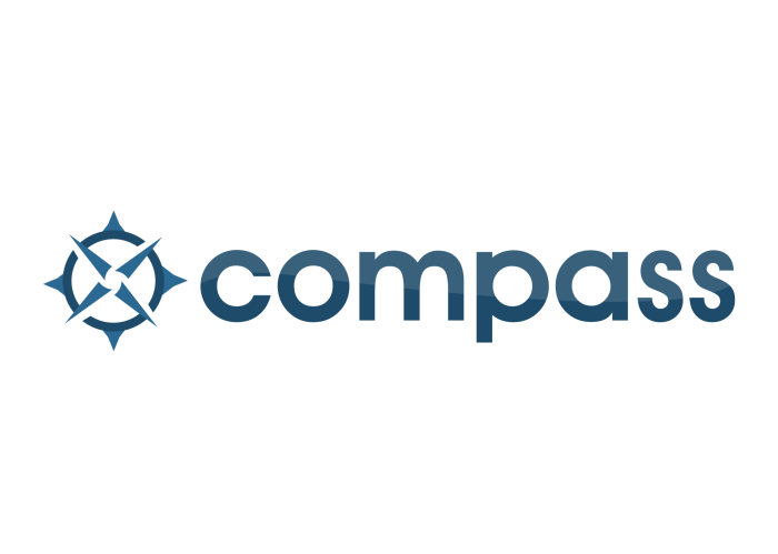 Compass