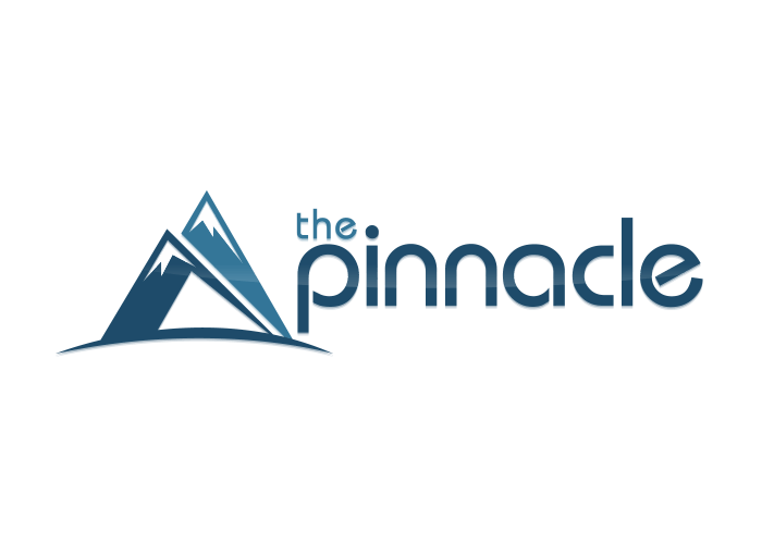 The Pinnacle