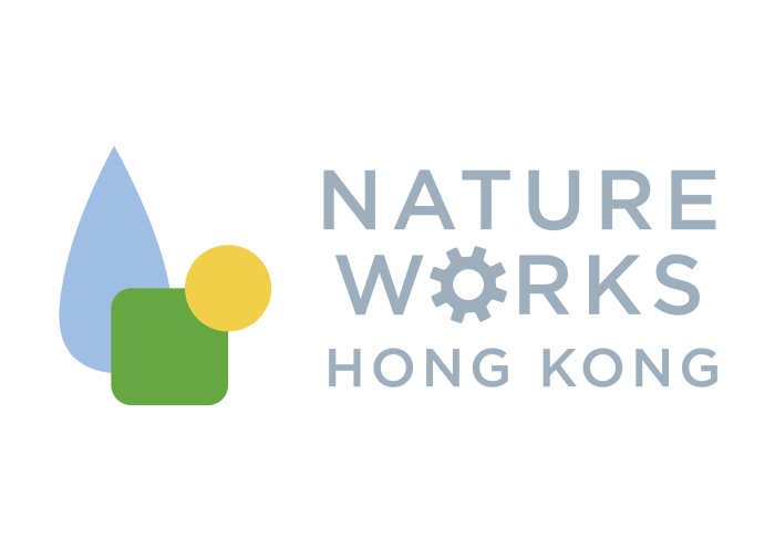 NatureWorks