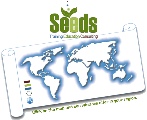 Seeds Training Youth Training Camps Leadership Training Academic Skills Life Skills
