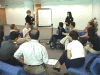 1-2Ameeting.gif (24484 bytes)