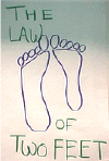 1-2feet.gif (17975 bytes)