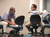1-2menchatting.gif (26079 bytes)