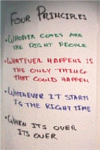 1-4principles.gif (15667 bytes)