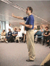 1Mark.gif (26679 bytes)
