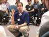 1Marksquatting.gif (29953 bytes)