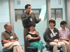 1Stevo2.gif (26566 bytes)