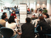 1circleflip.gif (28560 bytes)