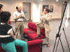 1groupflip2.gif (25384 bytes)