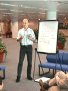 1manflip.gif (25006 bytes)