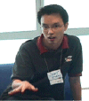 1manspeak.gif (12287 bytes)