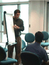 1stevoflip.gif (22798 bytes)