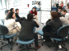 1tightcircle.gif (26949 bytes)