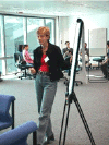 1womanflip2.gif (26035 bytes)