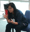 1womanspeak.gif (15188 bytes)