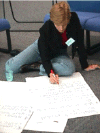 1womanwrite.gif (20792 bytes)